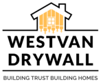 westvandrywall.com logo